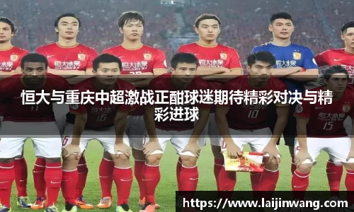 麻将胡了