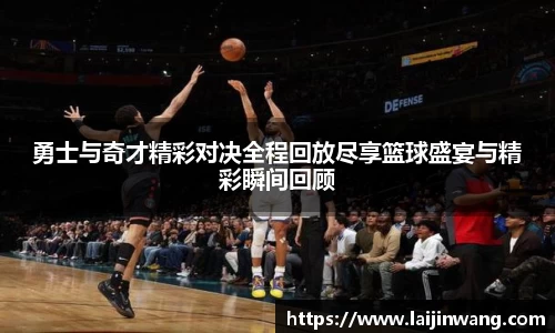 pg电子游戏麻将胡了