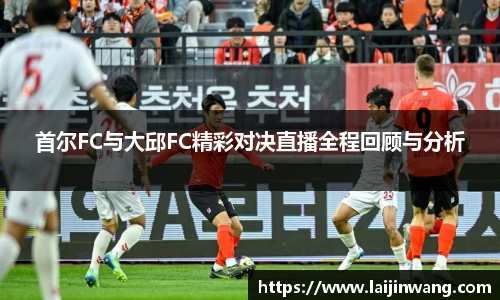 pg电子游戏麻将胡了
