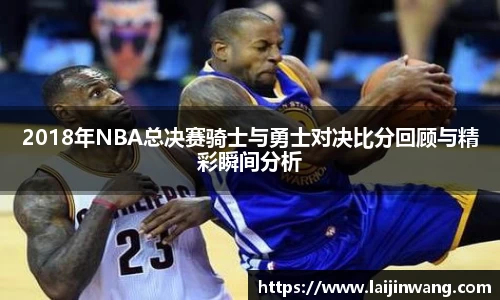 麻将胡了