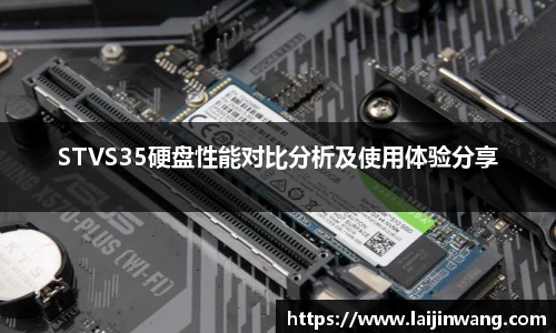 麻将胡了