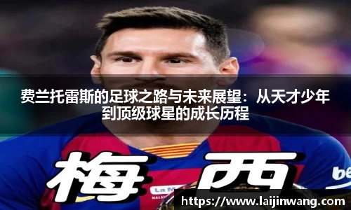 麻将胡了