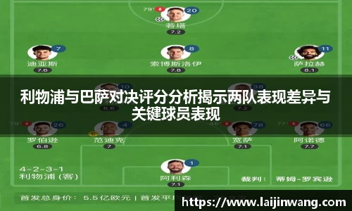 PG电子麻将胡了
