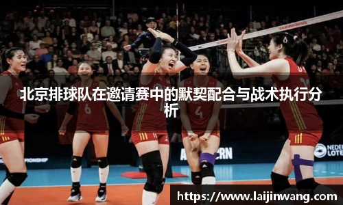 pg电子游戏麻将胡了
