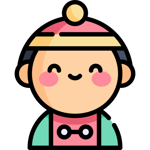 白皓列